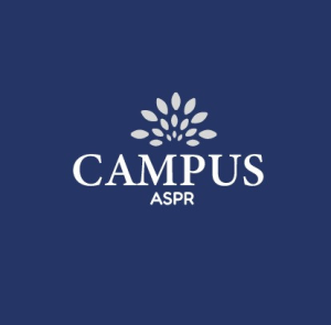 ASPR Campus