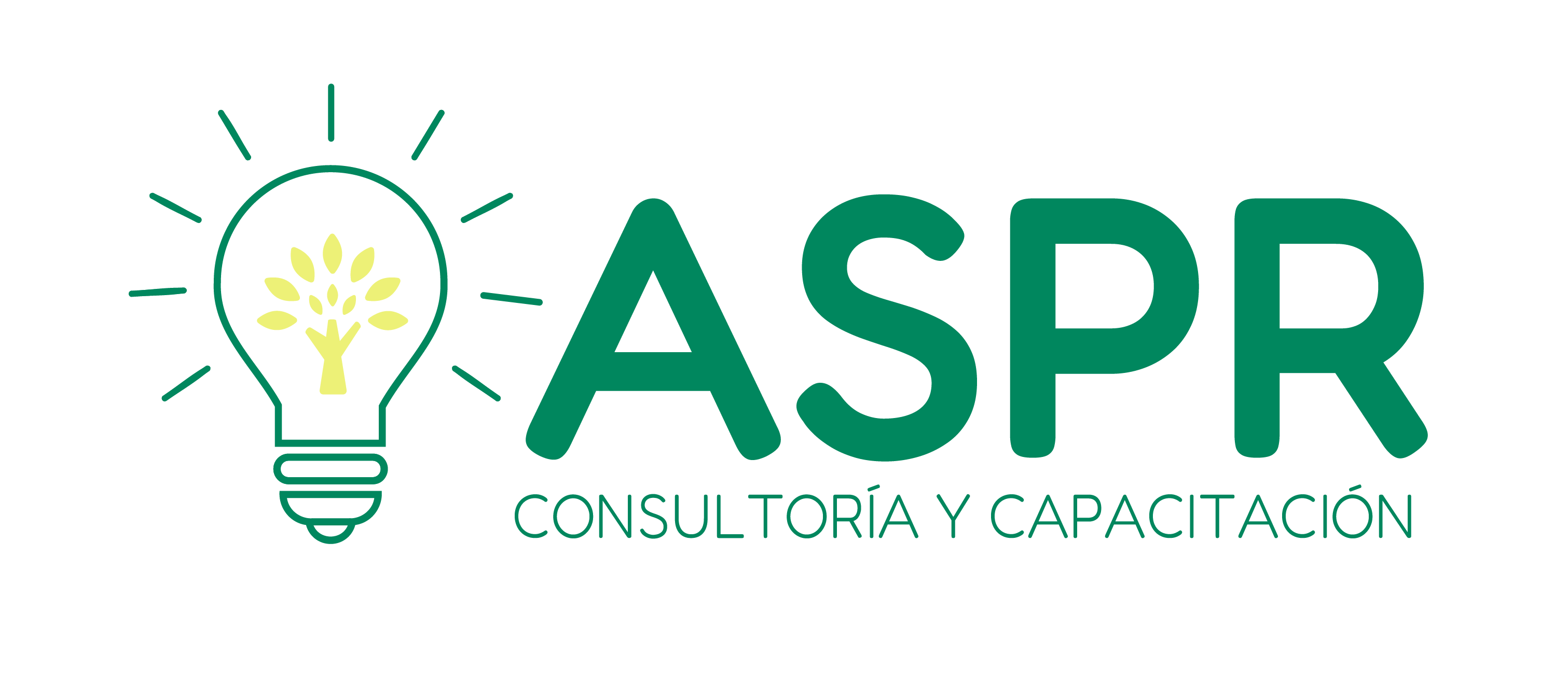 ASPR Campus